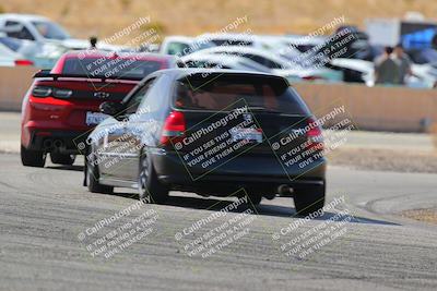 media/Feb-22-2025-Team Topak Racing (Sat) [[cb57a51a40]]/Intermediate Low1/Turns 13 and 14/